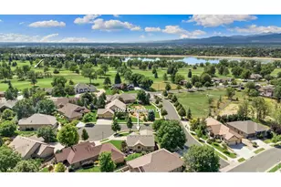 1602 Catamaran Ct, Fort Collins, CO 80524 - Photo 34