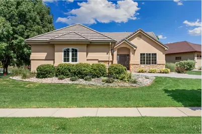 1602 Catamaran Ct, Fort Collins, CO 80524 - Photo 32