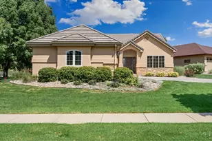1602 Catamaran Ct, Fort Collins, CO 80524 - Photo 32
