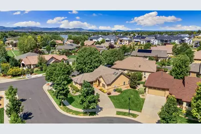 1602 Catamaran Ct, Fort Collins, CO 80524 - Photo 2