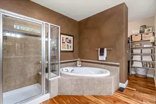 1602 Catamaran Ct, Fort Collins, CO 80524 - Photo 20