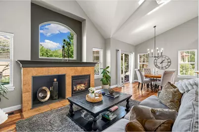 1602 Catamaran Ct, Fort Collins, CO 80524 - Photo 12