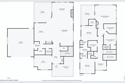 1265 Sumac Ave, Boulder, CO 80304 - Photo 50