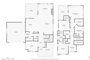 1265 Sumac Ave, Boulder, CO 80304 - Photo 50