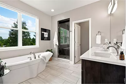 1265 Sumac Ave, Boulder, CO 80304 - Photo 36
