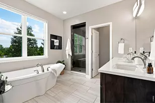 1265 Sumac Ave, Boulder, CO 80304 - Photo 36