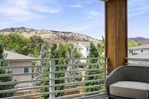 1265 Sumac Ave, Boulder, CO 80304 - Photo 34
