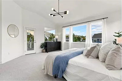 1265 Sumac Ave, Boulder, CO 80304 - Photo 30