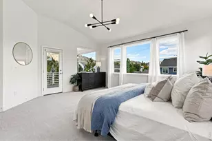 1265 Sumac Ave, Boulder, CO 80304 - Photo 30
