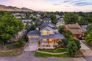 1265 Sumac Ave, Boulder, CO 80304 - Photo 2