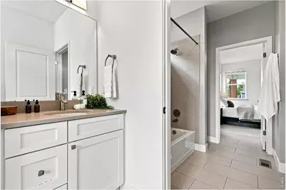 1265 Sumac Ave, Boulder, CO 80304 - Photo 42