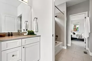 1265 Sumac Ave, Boulder, CO 80304 - Photo 42