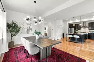 1265 Sumac Ave, Boulder, CO 80304 - Photo 14