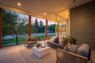 1265 Sumac Ave, Boulder, CO 80304 - Photo 4