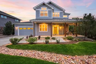 1265 Sumac Ave, Boulder, CO 80304 - Photo 1