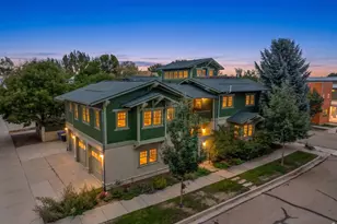 818 Confidence Dr, Longmont, CO 80504 - Photo 2