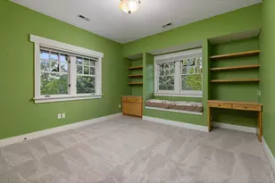 818 Confidence Dr, Longmont, CO 80504 - Photo 26
