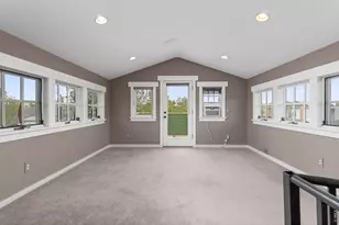 818 Confidence Dr, Longmont, CO 80504 - Photo 30