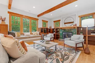 818 Confidence Dr, Longmont, CO 80504 - Photo 6