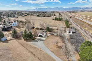 6957 Peppertree Dr, Niwot, CO 80503 - Photo 4