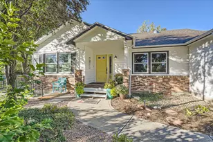 6957 Peppertree Dr, Niwot, CO 80503 - Photo 1