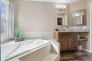 6957 Peppertree Dr, Niwot, CO 80503 - Photo 22