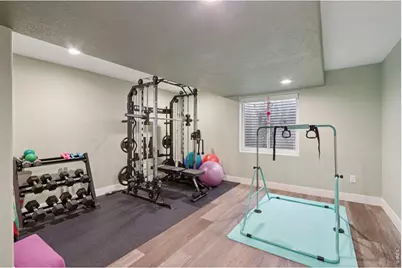 6957 Peppertree Dr, Niwot, CO 80503 - Photo 28