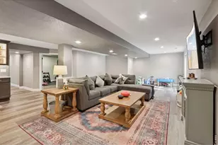 6957 Peppertree Dr, Niwot, CO 80503 - Photo 26