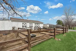 6957 Peppertree Dr, Niwot, CO 80503 - Photo 46