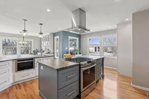 6957 Peppertree Dr, Niwot, CO 80503 - Photo 16