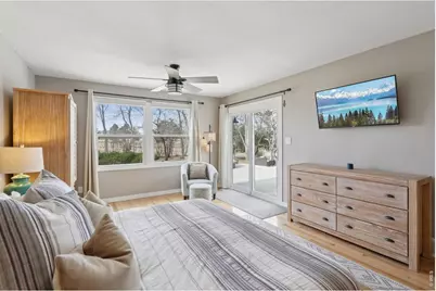 6957 Peppertree Dr, Niwot, CO 80503 - Photo 18
