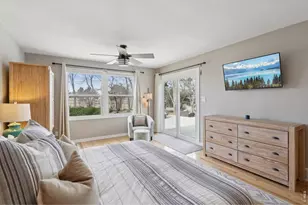 6957 Peppertree Dr, Niwot, CO 80503 - Photo 18