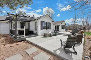 6957 Peppertree Dr, Niwot, CO 80503 - Photo 30