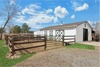 6957 Peppertree Dr, Niwot, CO 80503 - Photo 2
