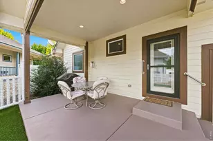 3011 67th Ave Way, Greeley, CO 80634 - Photo 22