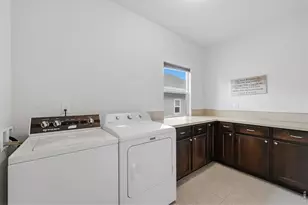 3011 67th Ave Way, Greeley, CO 80634 - Photo 6