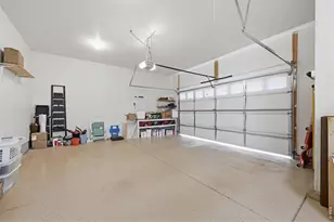 3011 67th Ave Way, Greeley, CO 80634 - Photo 18