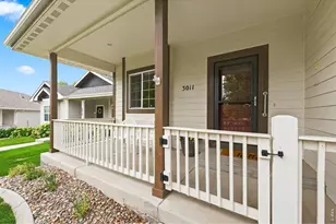3011 67th Ave Way, Greeley, CO 80634 - Photo 2
