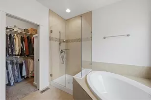 3011 67th Ave Way, Greeley, CO 80634 - Photo 12