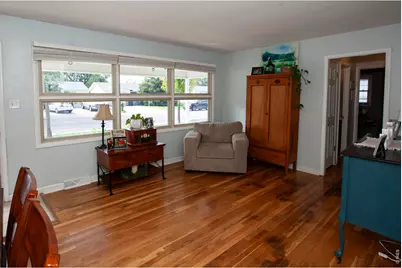 318 Cortez St, Sterling, CO 80751 - Photo 6