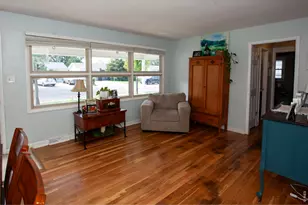 318 Cortez St, Sterling, CO 80751 - Photo 6