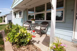 318 Cortez St, Sterling, CO 80751 - Photo 4