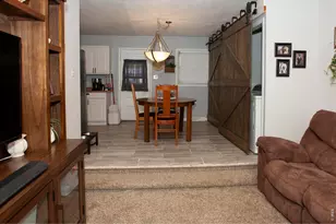 318 Cortez St, Sterling, CO 80751 - Photo 22