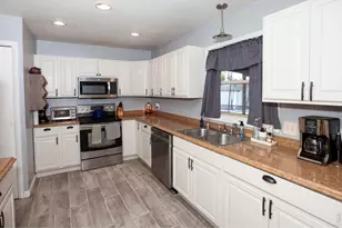 318 Cortez St, Sterling, CO 80751 - Photo 14
