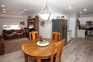 318 Cortez St, Sterling, CO 80751 - Photo 18