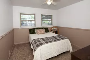 318 Cortez St, Sterling, CO 80751 - Photo 28