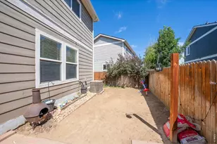 10586 Durango Pl, Longmont, CO 80504 - Photo 28