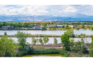 10586 Durango Pl, Longmont, CO 80504 - Photo 42