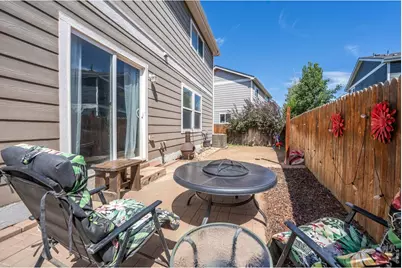 10586 Durango Pl, Longmont, CO 80504 - Photo 26