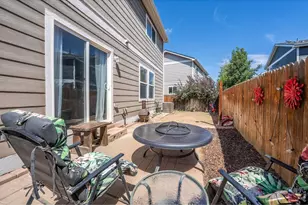 10586 Durango Pl, Longmont, CO 80504 - Photo 26